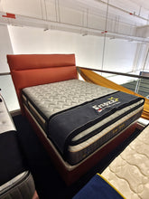 Queen Size Storage Bedframe | Display Clearance | 1 Pc Only | $268 Nett