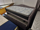 Day Bed | Display Clearance | 1 Pc Only | $299 Nett
