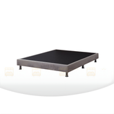 Terra Divan Base Bedframe