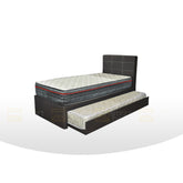 Haven Pull-Out Bedframe