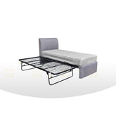 Ease Pull-Out Bedframe