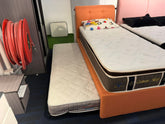 Single with Single Pull Out Bed | Display Clearance | 1 Pc Only | $188 Nett