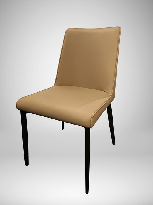 SMARTBED | Dining Chair