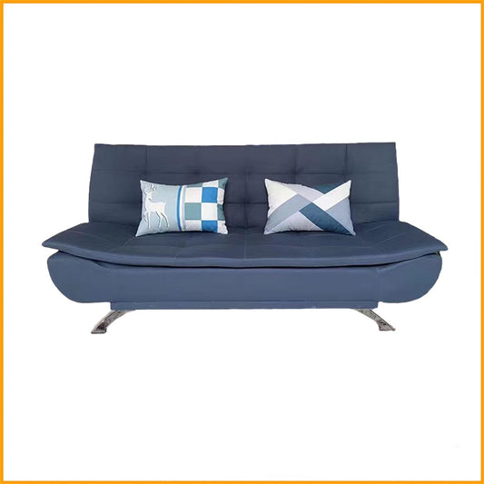 Smartbed | Sofabed