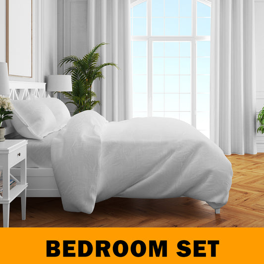 Bedframe | Gallery