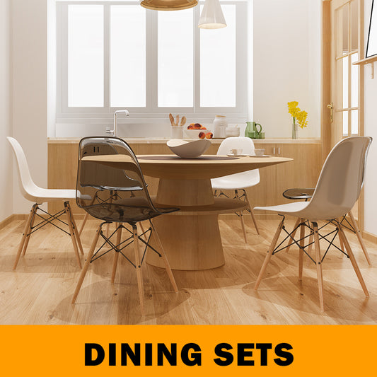 Dining Room | Gallery