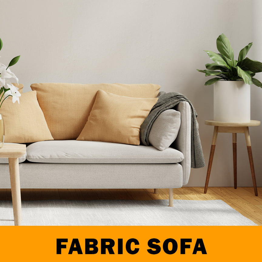 Sofa | Gallery