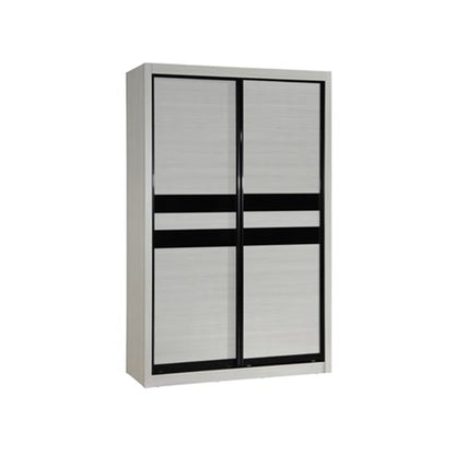 SMARTBED | Wardrobe 5ft x 8ft