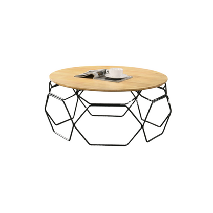 Coffee Table Euno