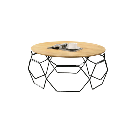 Coffee Table Euno