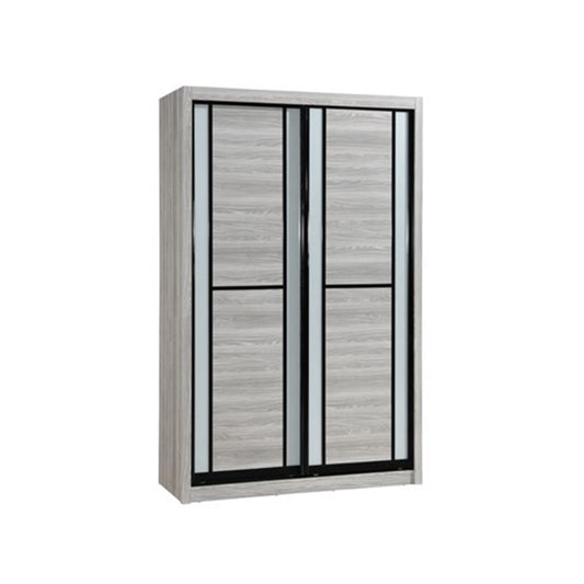 SMARTBED | Wardrobe 5ft x 8ft | VT-D5