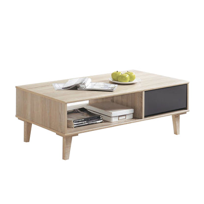 Coffee Table - JJ3320