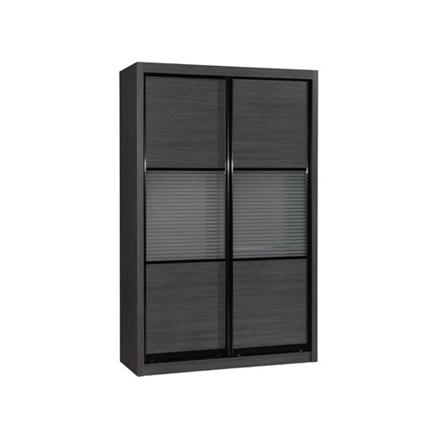 SMARTBED | Wardrobe 5ft x 8ft | VT-3