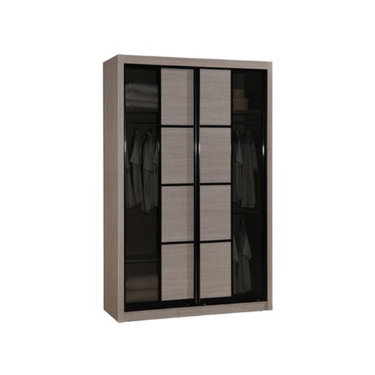 SMARTBED | Wardrobe 5ft x 8ft