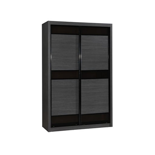 SMARTBED | Wardrobe 5ft X 8ft | VT-D7