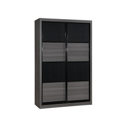 SMARTBED | Wardrobe 5ft x 8ft | VT-9