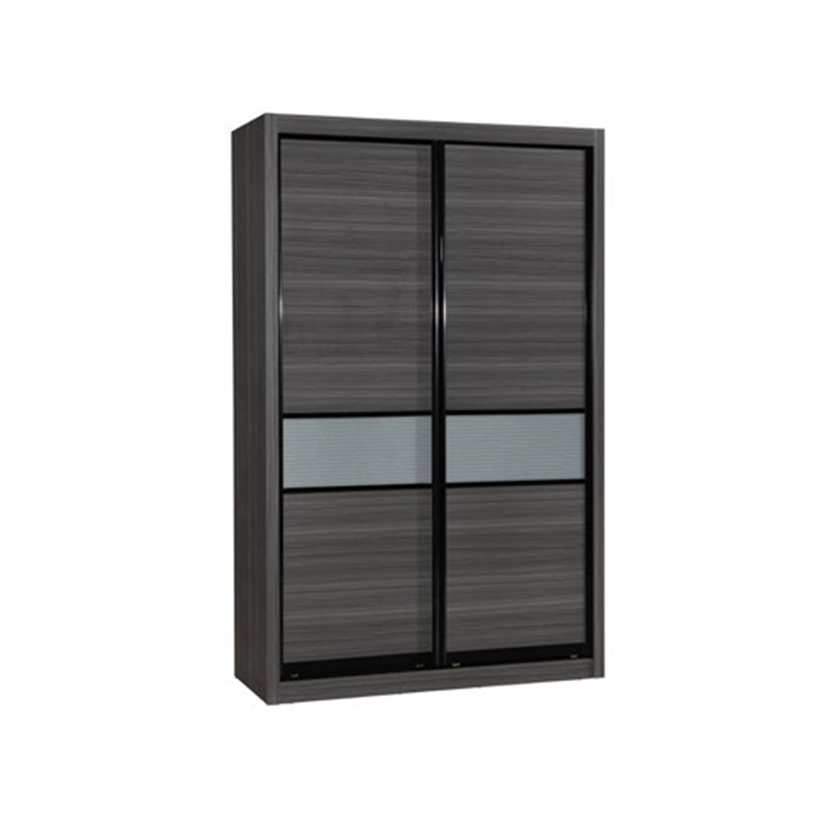 SMARTBED | Wardrobe 5ft X 8ft