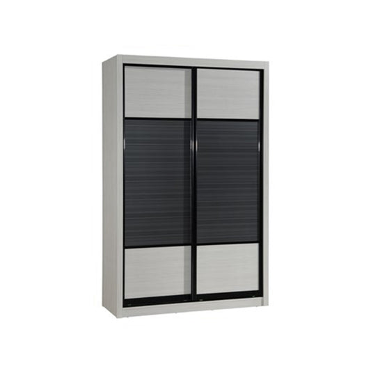 SMARTBED | 5ft X 8ft Wardrobe