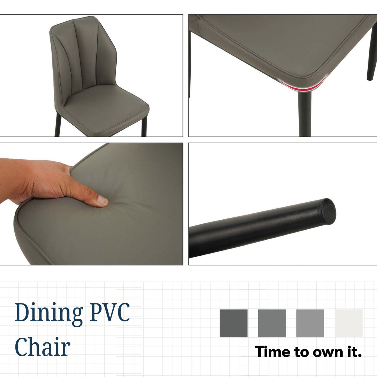Dining Chair #5