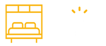 Smartbed .