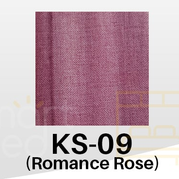 Terra Divan Base Bedframe