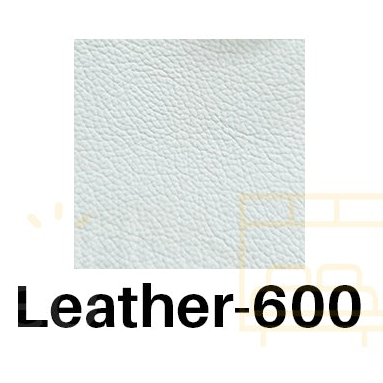 Terra Divan Base Bedframe