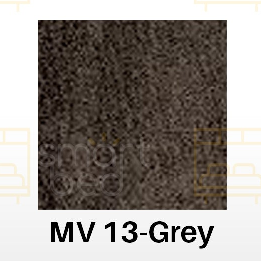 Crescent Divan Bedframe