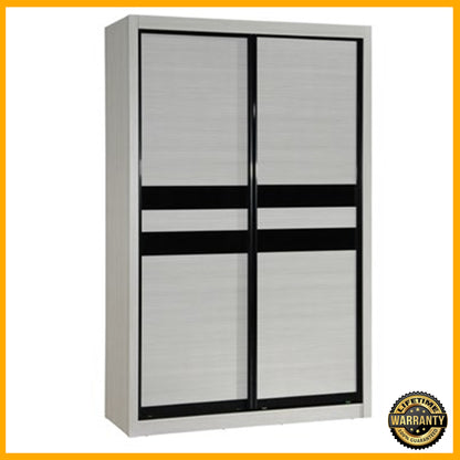 SMARTBED | Wardrobe 5ft x 8ft