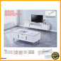 SMARTBED | TV Console only