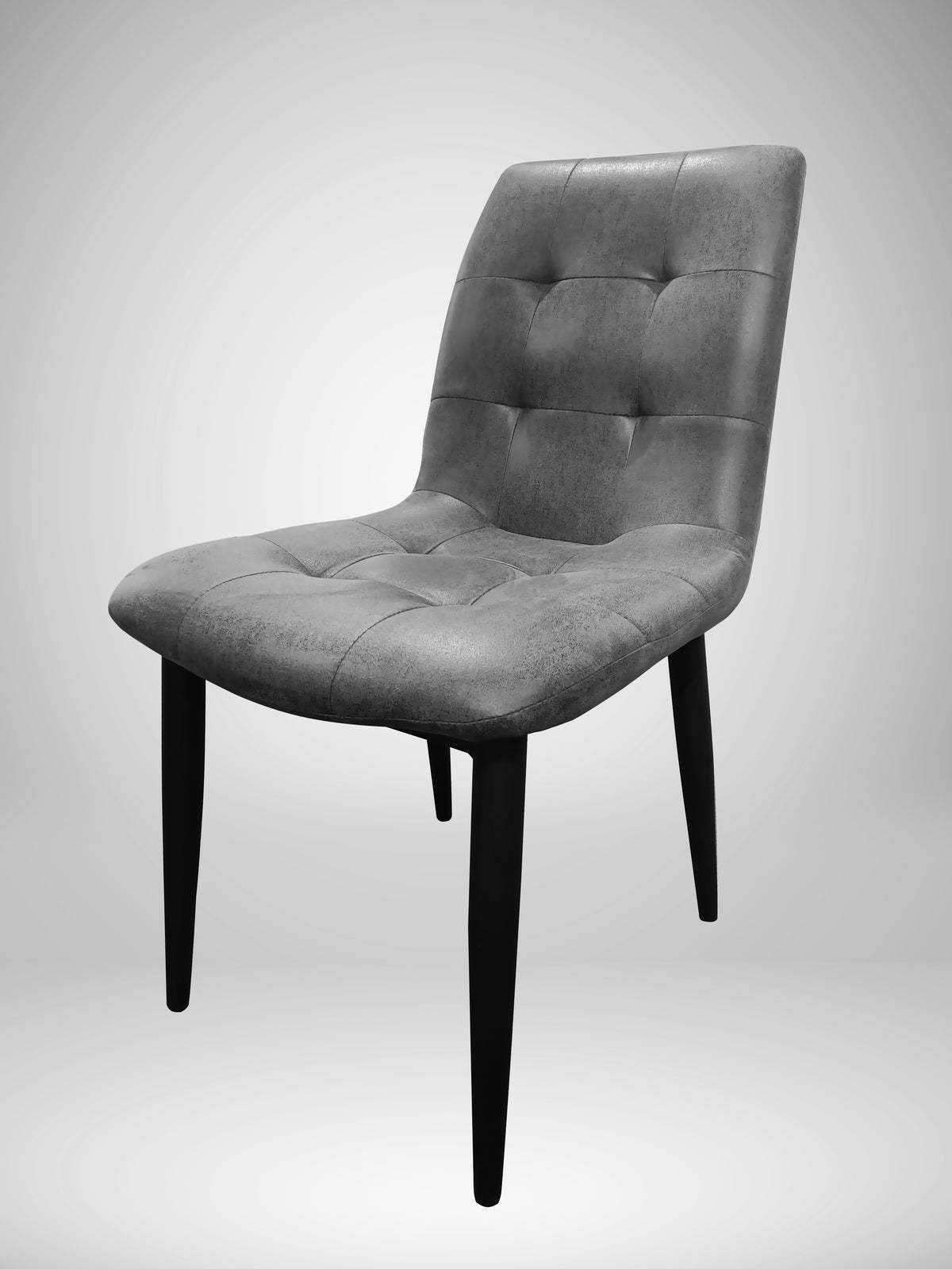 SMARTBED | Dining Chair