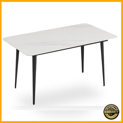 SMARTBED | Dining Table only (Sintered Stone Top)