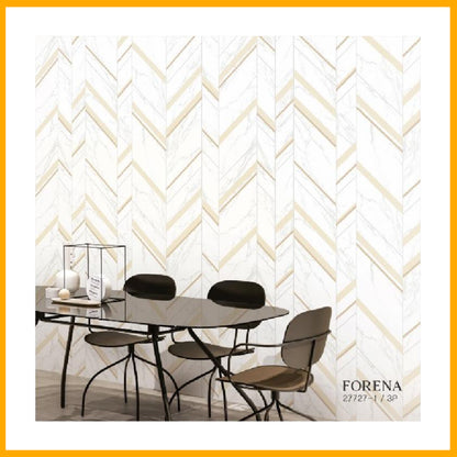 SMARTBED | Forena 3D Korean Wallpaper