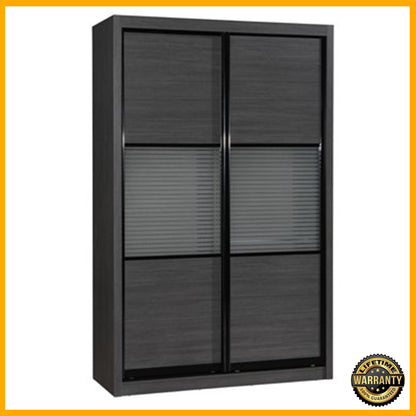 SMARTBED | Wardrobe 5ft x 8ft | VT-3