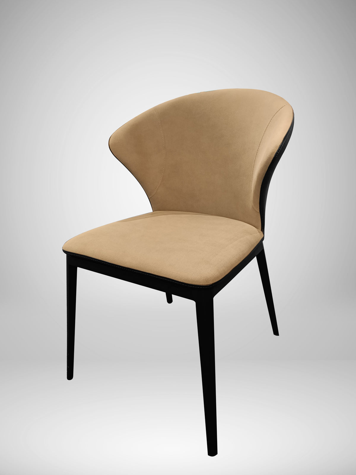 SMARTBED | Dining Chair