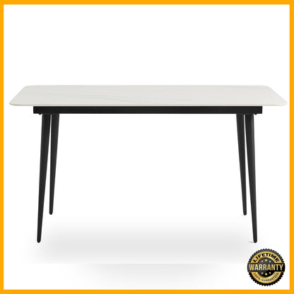 SMARTBED | Dining Table only (Sintered Stone Top)