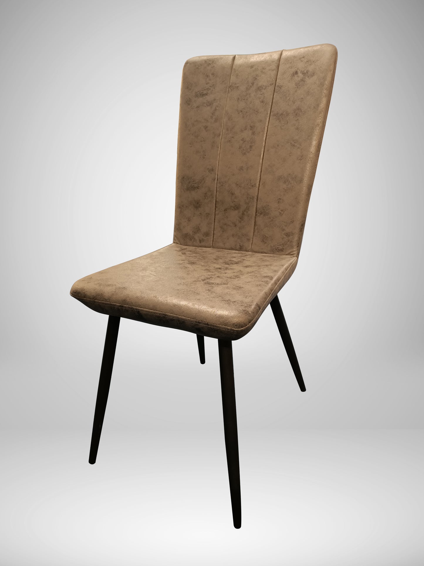 SMARTBED | Dining Chair