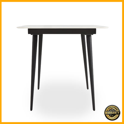 SMARTBED | Dining Table only (Sintered Stone Top)