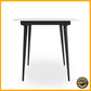 SMARTBED | Dining Table Set with 4 Chair (sintered stone Top)