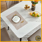 SMARTBED | Dining Table only (Sintered Stone Top)