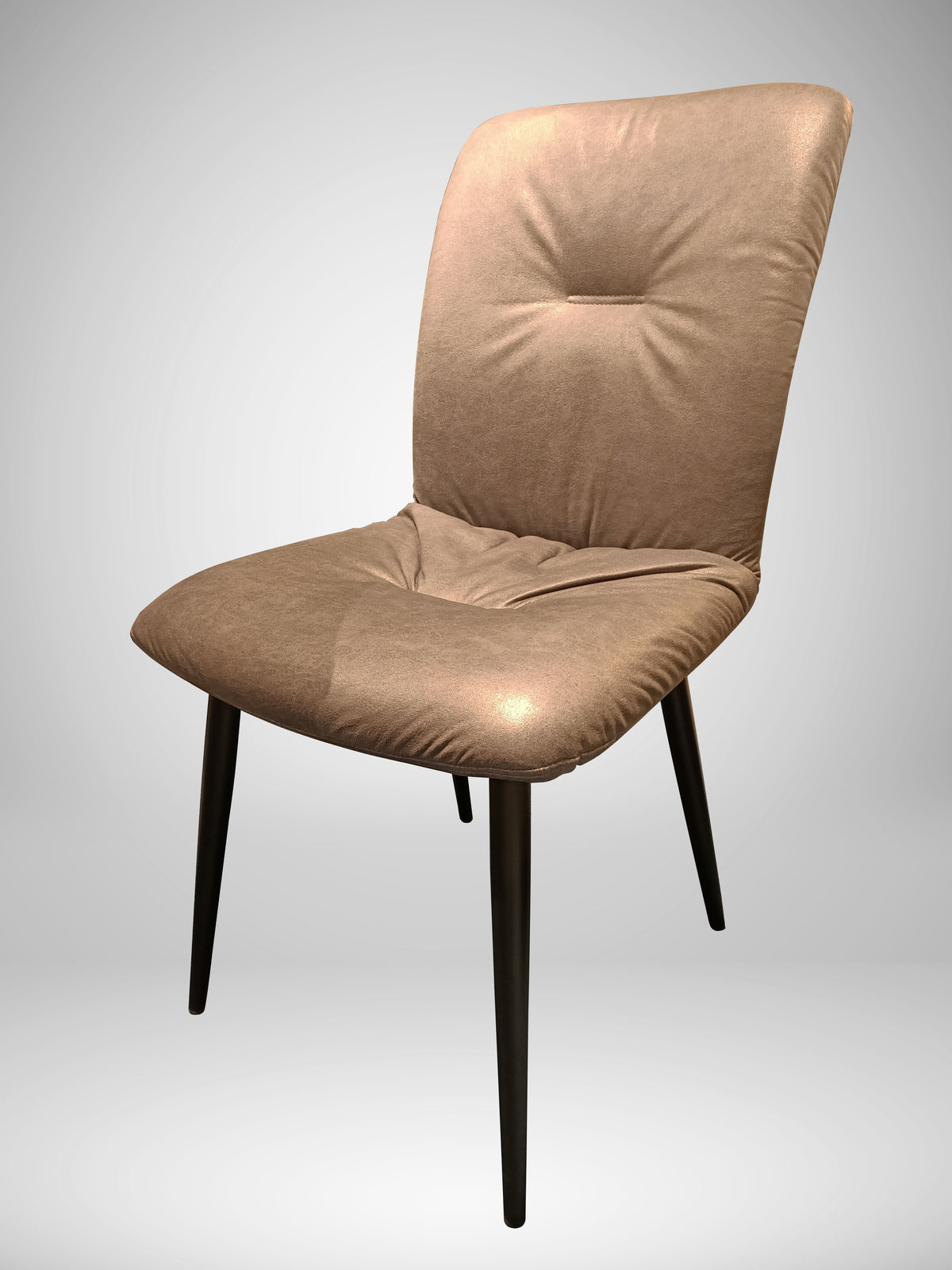 SMARTBED | Dining Chair