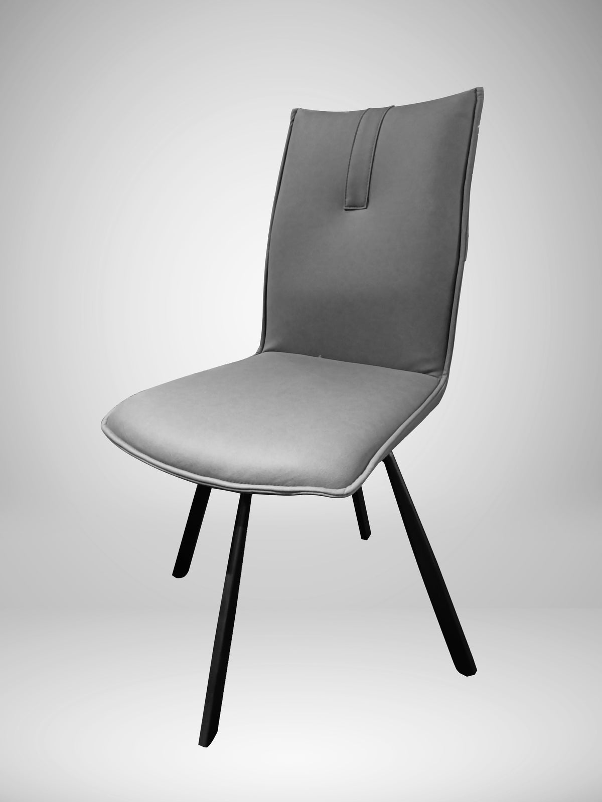 SMARTBED | Dining Chair