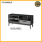 SMARTBED | Hall Cabinet - IKA