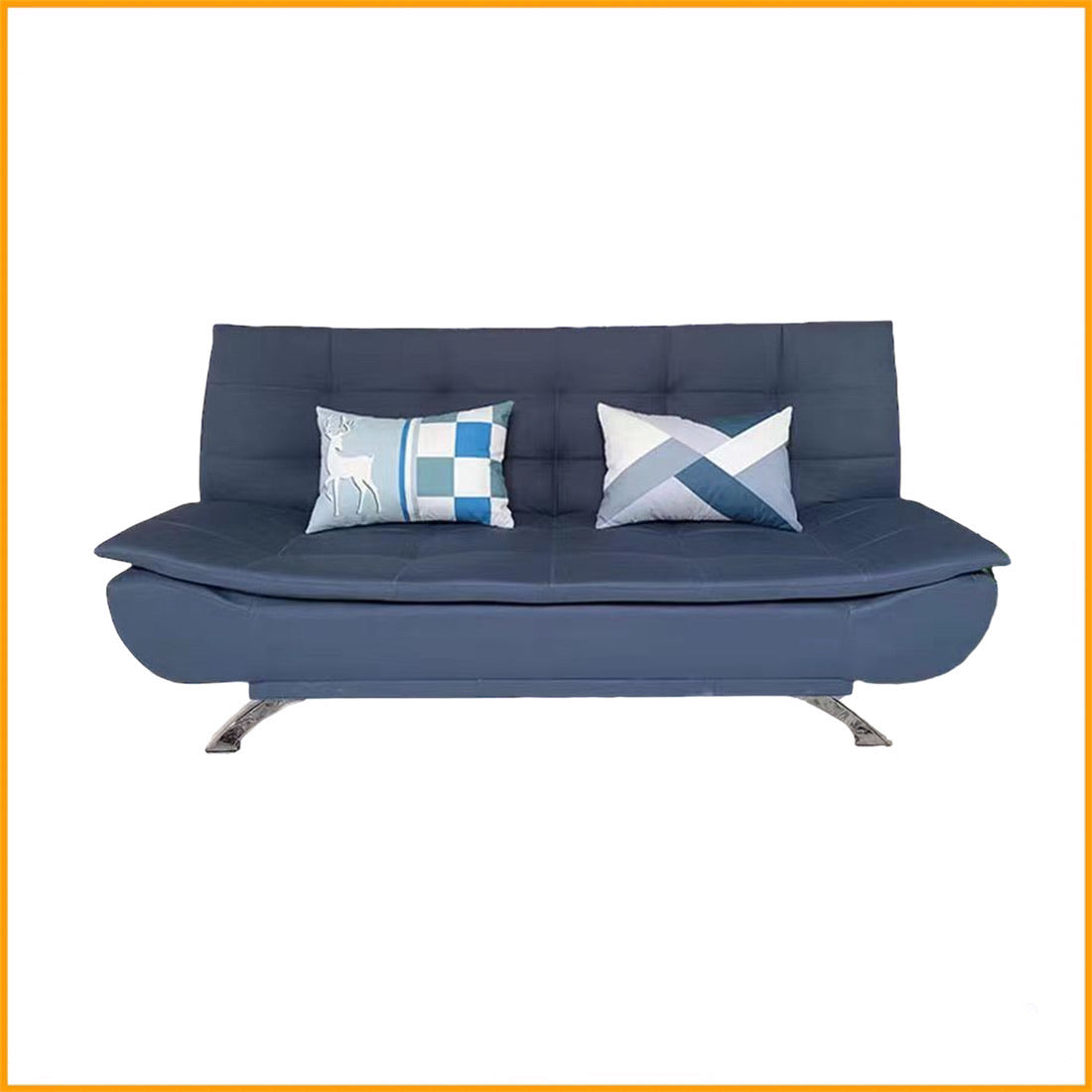 Sofabed #2