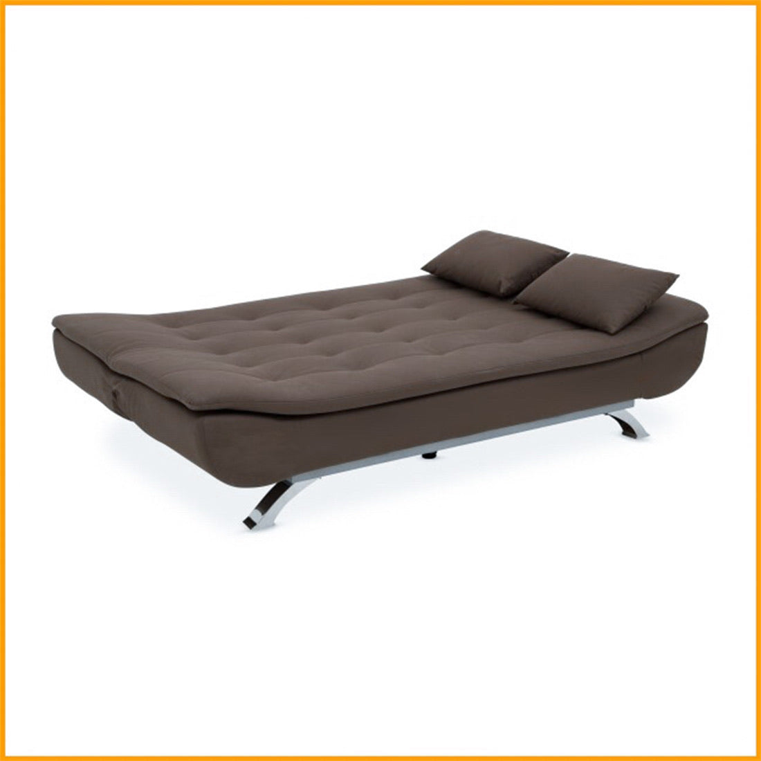 Smartbed | Sofabed
