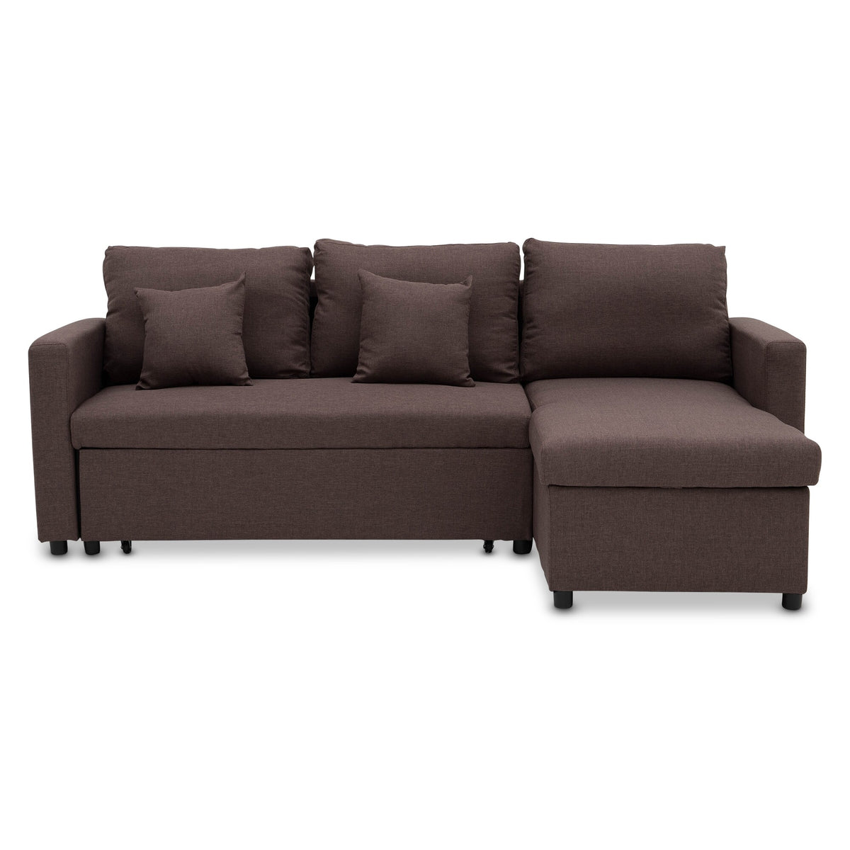SofaBed #1