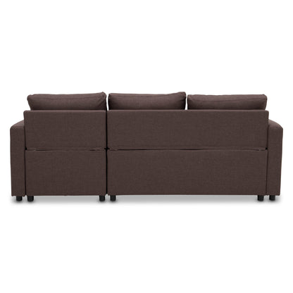 SMARTBED | Sofa Bed