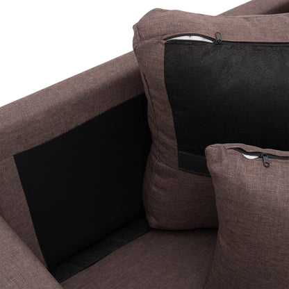 SMARTBED | Sofa Bed